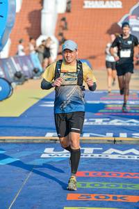 BIB: 
                            <button type="button" onclick="openModal(22767257)" class="btn btn-primary btn-sm float-right btn-popup" data-toggle="modal" data-target=".modal-high-quality">
                        <i class="fas fa-shopping-cart"></i> Add to Cart
                    </button>
                                            <button type="button" onclick="isThisMe(22767257, true)" class="btn btn-success btn-sm float-right btn-popup btn-isme hidden" data-toggle="tooltip" data-placement="bottom" title="นี่คือรูปของคุณใช่ไหม คลิกที่นี่เพื่อเอาเข้าอัลบั้ม">
                        <i class="fas fa-plus"></i> Add to album
                    </button>
                    <button type="button" onclick="isThisMe(22767257, false)" class="btn btn-warning btn-sm float-right btn-popup btn-isnotme hidden">
                        <i class="fas fa-ban"></i> Remove from album
                    </button>